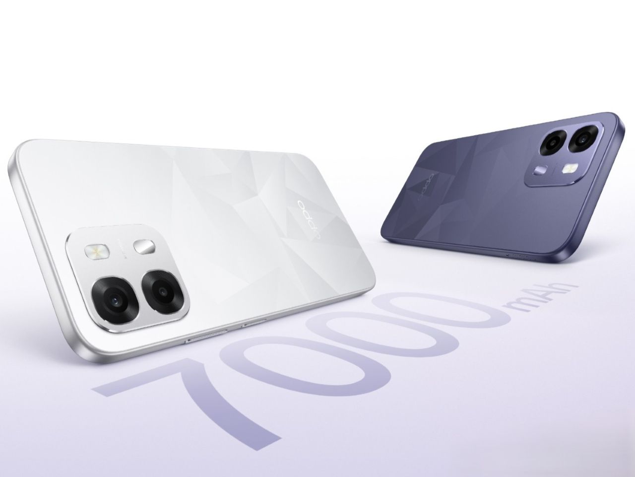 Rilis OPPO A6t Pro 5G (1)