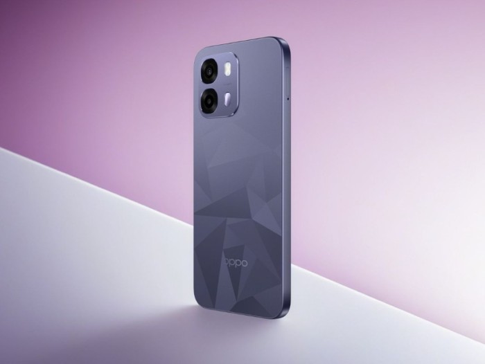 Rilis OPPO A6t Pro 5G (2)