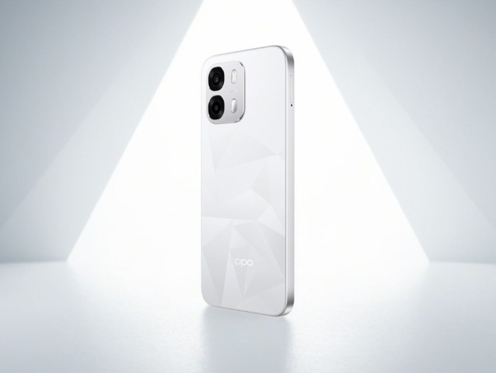 Rilis OPPO A6t Pro 5G (3)