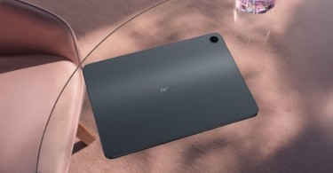 Rilis OPPO Pad 5 Matte Display Edition (1)