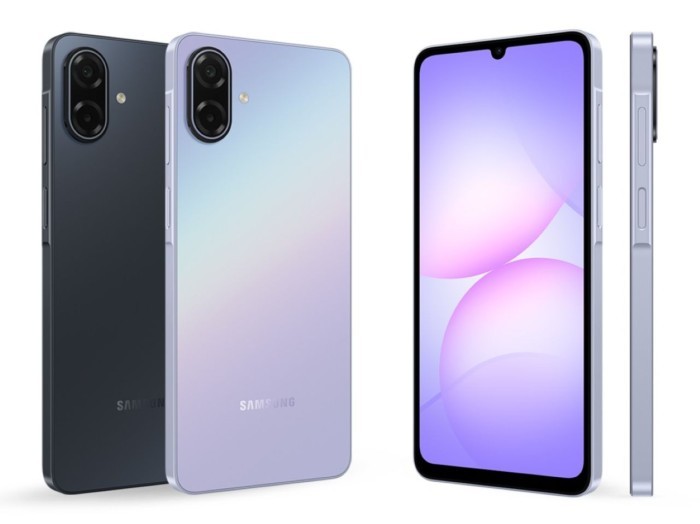 Rilis Samsung Galaxy A07 5G (1)