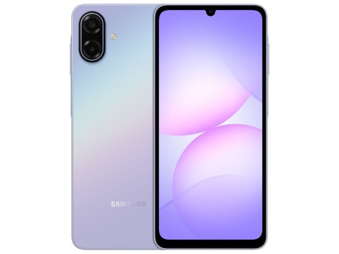 Rilis Samsung Galaxy A07 5G (2)