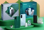 Rilis Samsung Galaxy A07 dan Galaxy A17 Hari Raya Package (1)