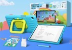 Rilis Samsung Galaxy Tab A11 Kids Pack (1)