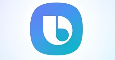 Samsung Bixby