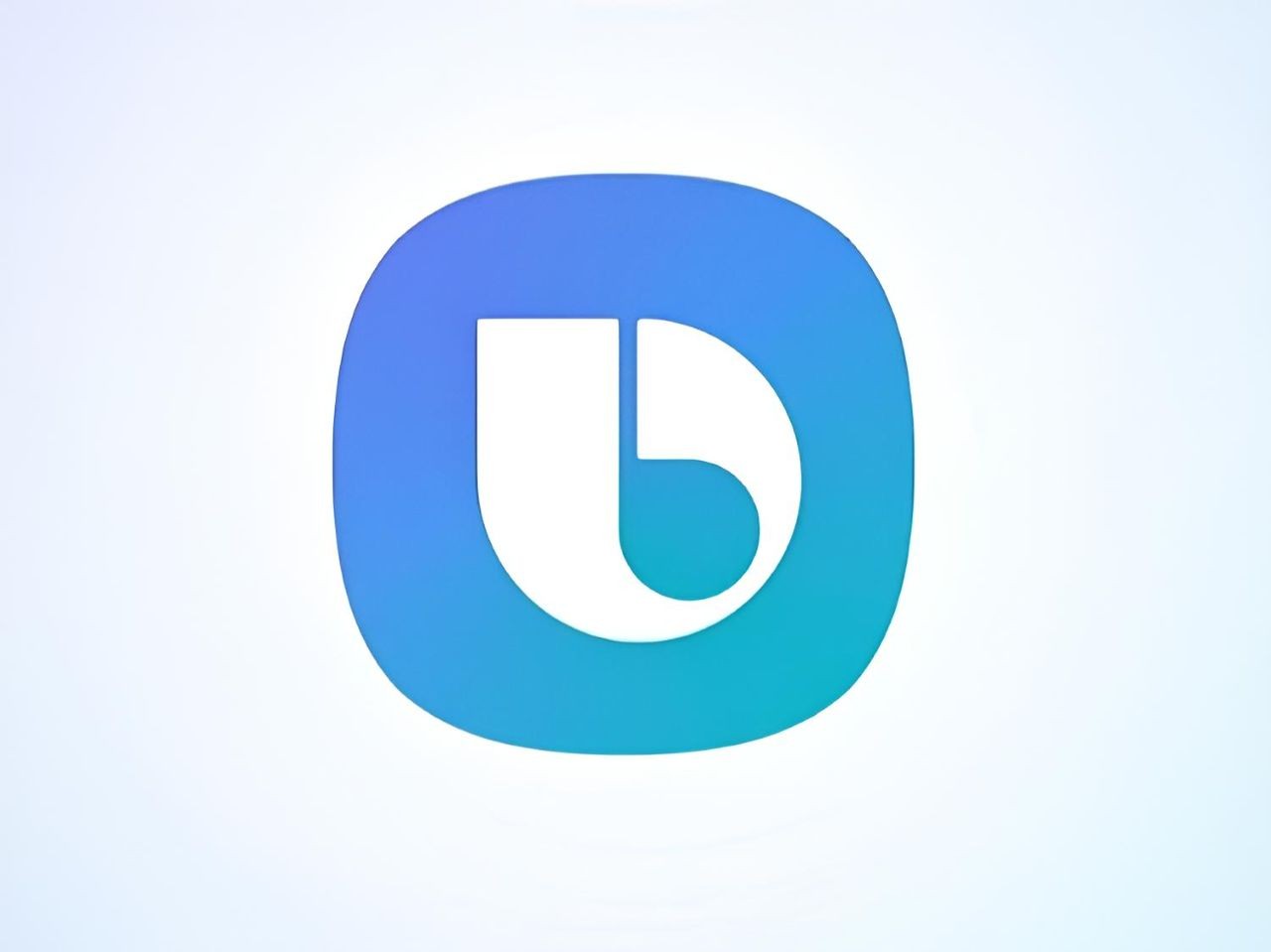 Samsung Bixby