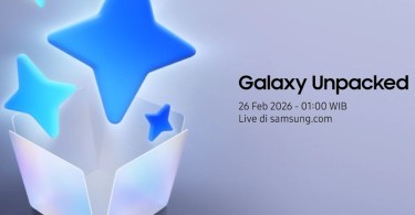 Samsung Galaxy Unpacked 2026 Pre Register