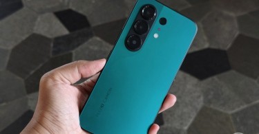 TECNO-CAMON-50-BackDiagonal