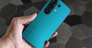 TECNO-CAMON-50-BackDiagonal3