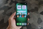 TECNO-CAMON-50-Layar