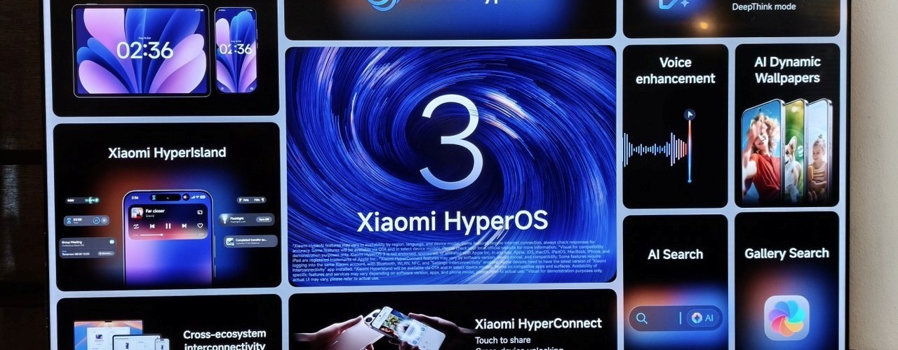 Xiaomi-HyperOS3-Feature