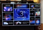 Xiaomi-HyperOS3-Feature