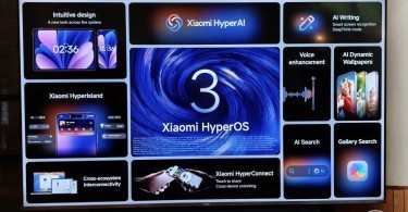 Xiaomi-HyperOS3-Feature