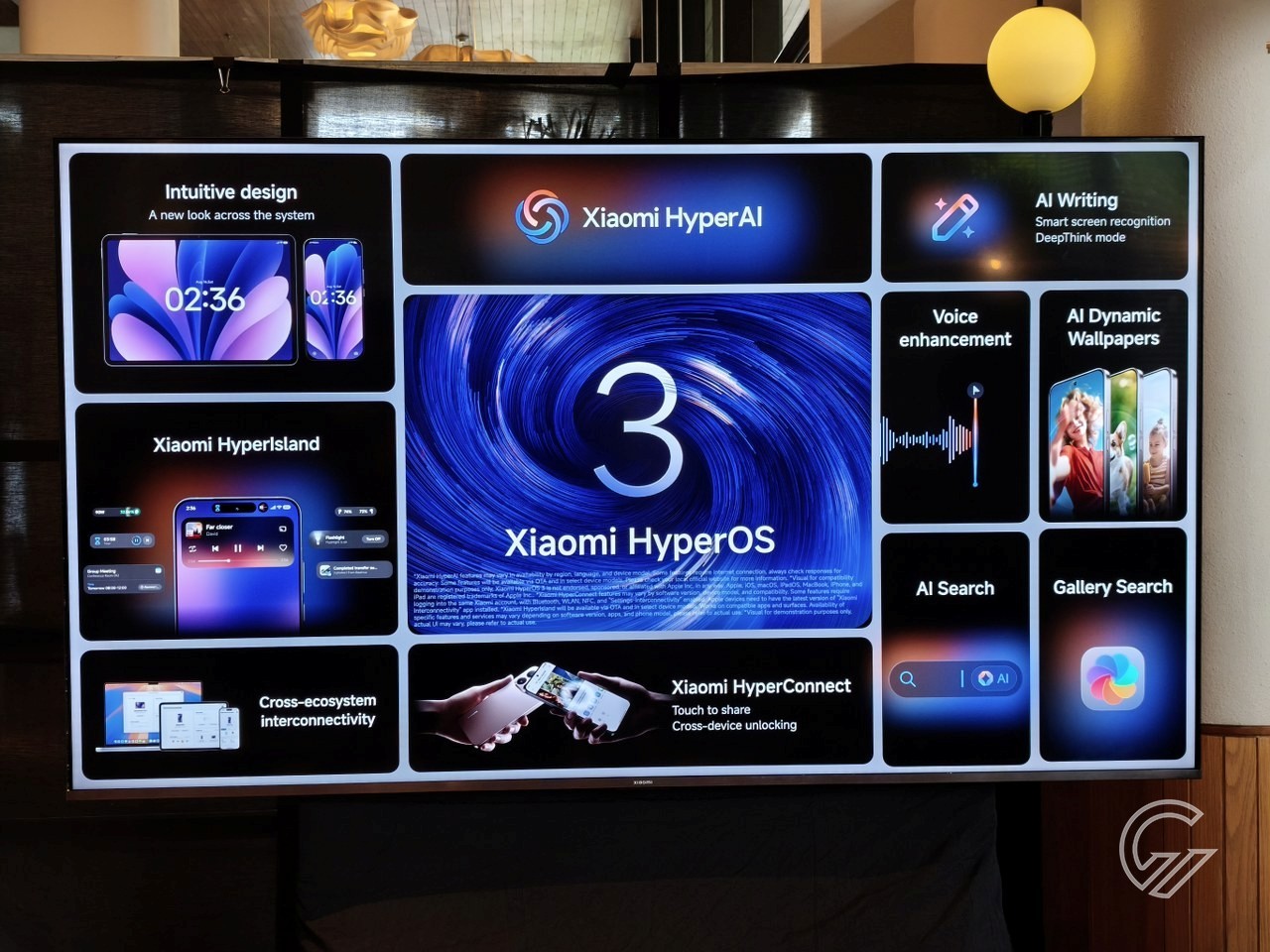 Xiaomi-HyperOS3-Feature