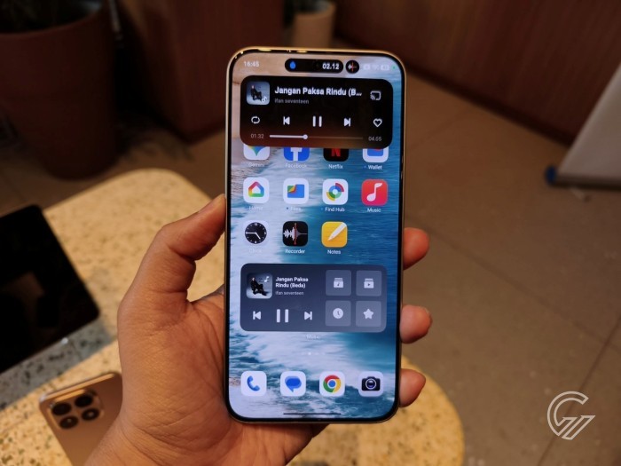 Xiaomi-HyperOS3-FullHP