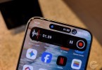Xiaomi-HyperOS3-HyperIsland