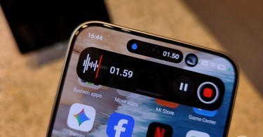 Xiaomi-HyperOS3-HyperIsland