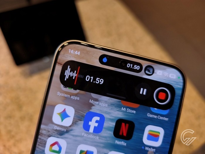 Xiaomi-HyperOS3-HyperIsland