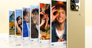 realme 16 Series 5G Siap Rilis Indonesia (1)