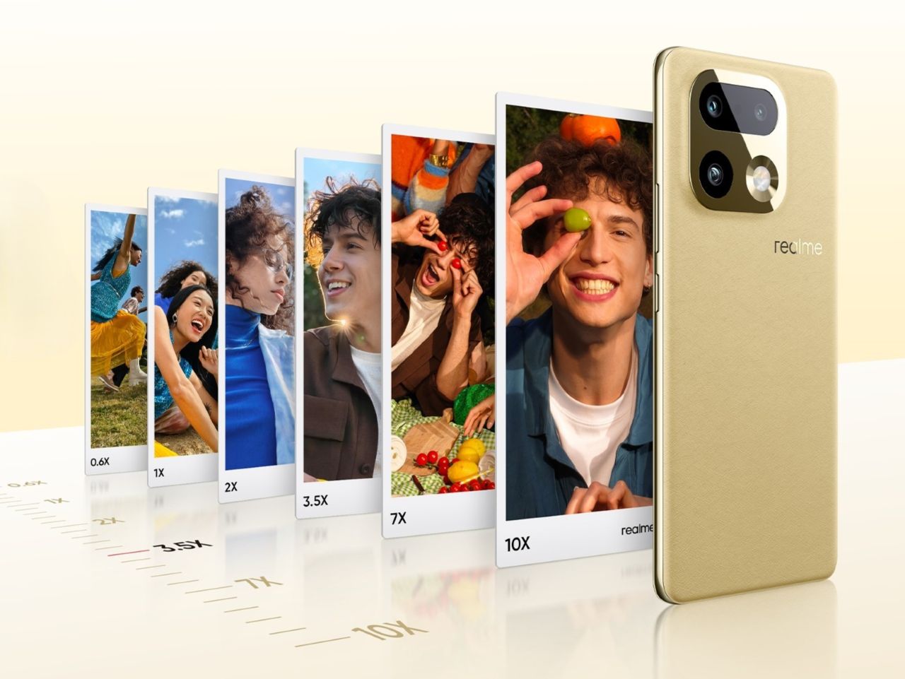 realme 16 Series 5G Siap Rilis Indonesia (1)