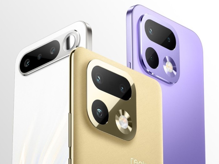 realme 16 Series 5G Siap Rilis Indonesia (2)