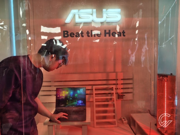 ASUS-MIL-STD810H-TesPanas