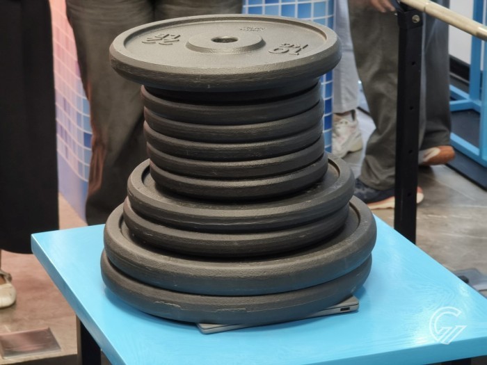 ASUS-MIL-STD810H-TumpukBeban