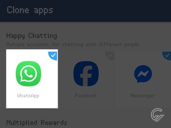 Cara Kloning WhatsApp 10