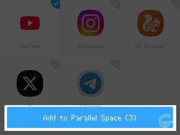 Cara Kloning WhatsApp 11
