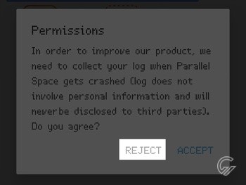 Cara Kloning WhatsApp 12