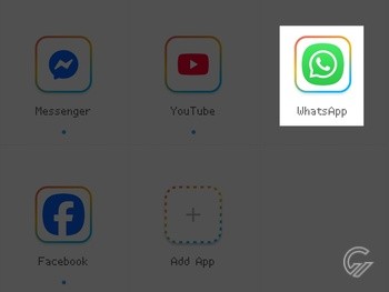 Cara Kloning WhatsApp 13