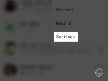 Cara Kloning WhatsApp 15