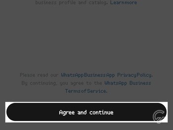 Cara Kloning WhatsApp 5