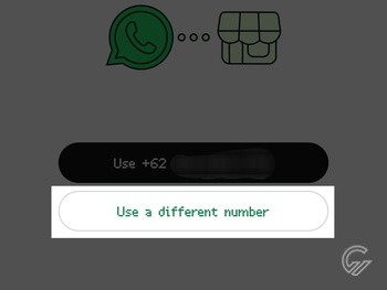 Cara Kloning WhatsApp 6