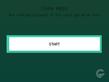 Cara Kloning WhatsApp 9