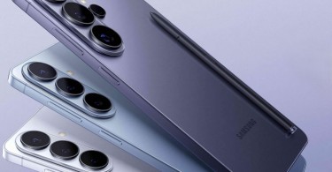 Fitur AI Samsung Galaxy S26 Series (1)