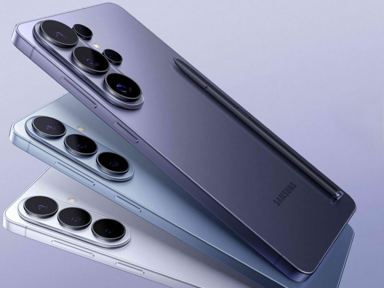 Fitur AI Samsung Galaxy S26 Series (1)