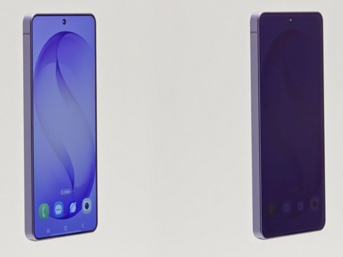 Fitur Privacy Display Samsung Galaxy S26 Series