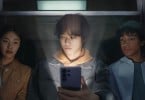 Fitur Samsung Privacy Display Cegah Shoulder Surfing