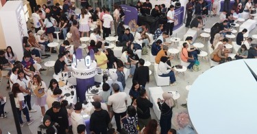 Galaxy Unboxing Day Maret 2026 (1)