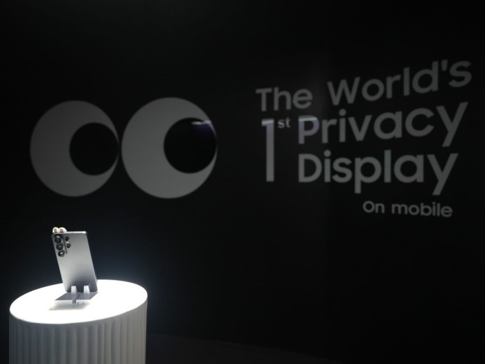 Galaxy Unboxing Day Maret 2026 (3)