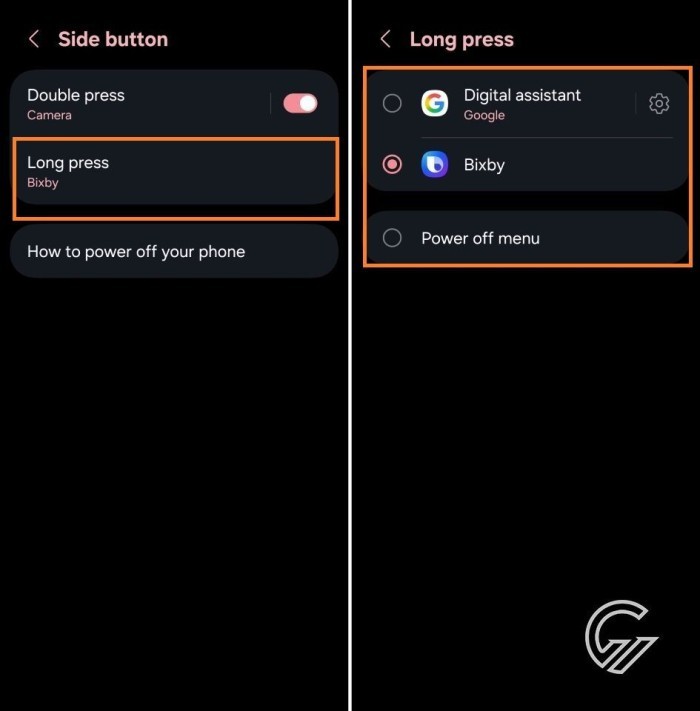 Ganti Tombol Bixby Samsung Galaxy (2)