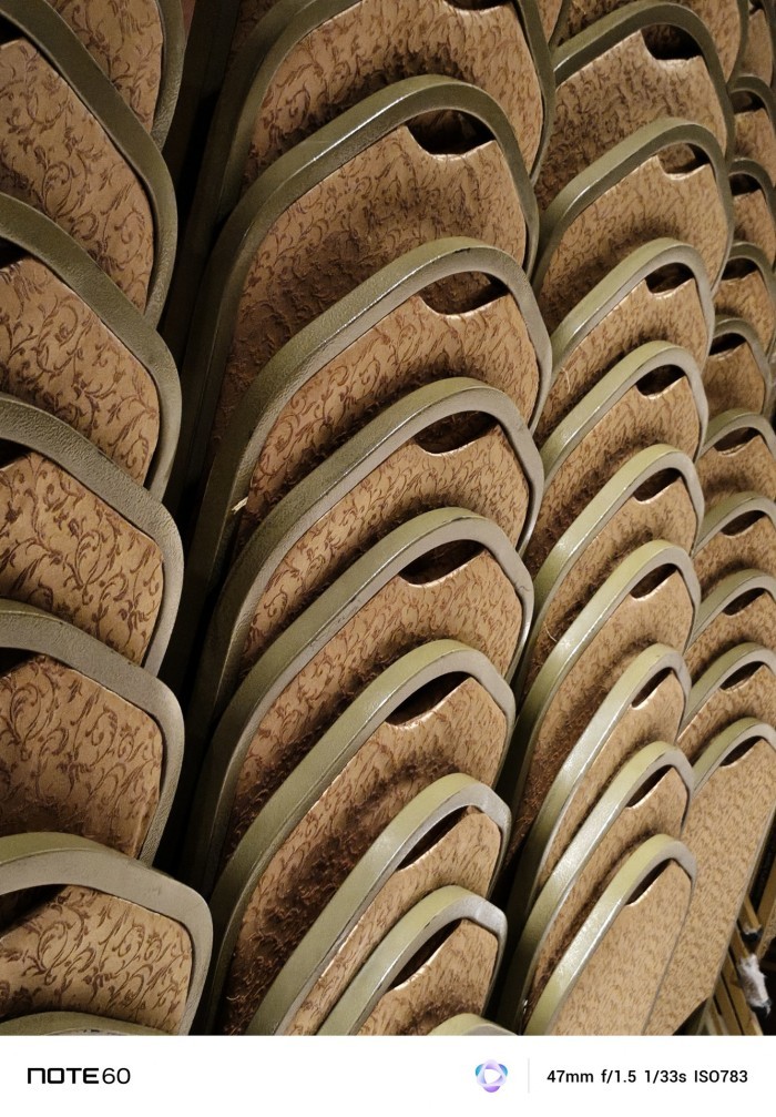 Infinix-NOTE-60-Bangku