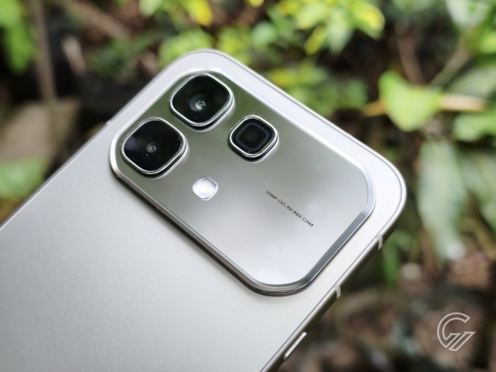 Infinix-NOTE-60-Camera