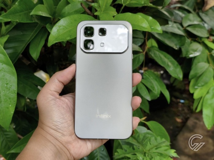 Infinix-NOTE-60-CenterBackAll