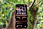 Infinix-NOTE-60-CenterDisplay