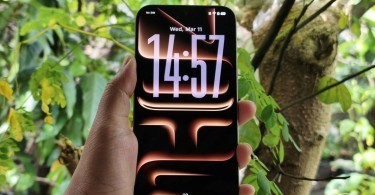 Infinix-NOTE-60-CenterDisplay