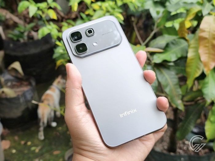 Infinix-NOTE-60-DiagonalBelakang