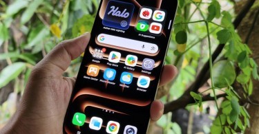 Infinix-NOTE-60-DiagonalRight