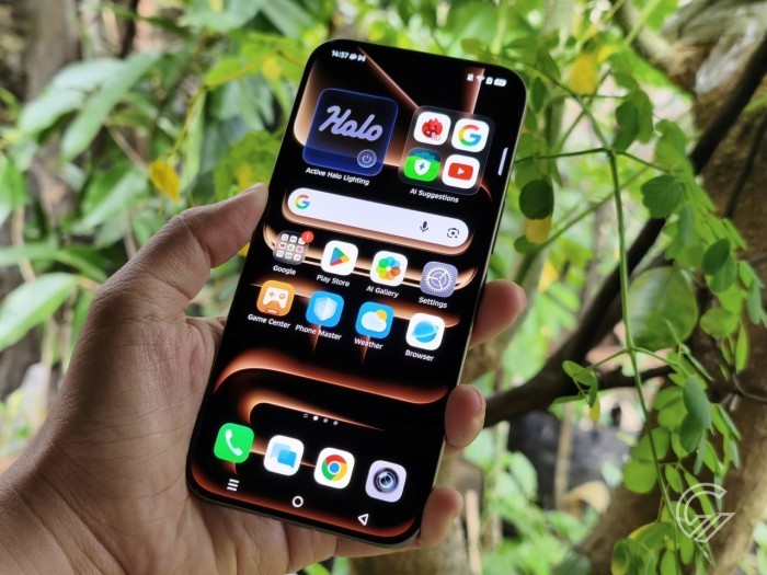 Infinix-NOTE-60-DiagonalRight